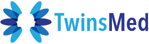 TwinsMed