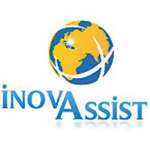 inovassist